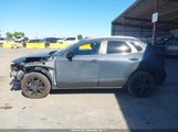 Mazda Cx-30 2.5 S Carbon Edition 3MVDMBCM7PM572995 снимка