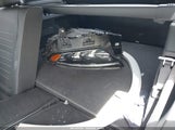 Mercedes-Benz Glc 350E 4Matic W1NKM5GB0SF374456 снимка