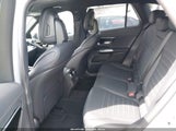 Mercedes-Benz Glc 350E 4Matic W1NKM5GB0SF374456 снимка
