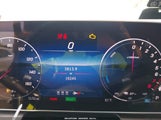 Mercedes-Benz Glc 350E 4Matic W1NKM5GB0SF374456 снимка