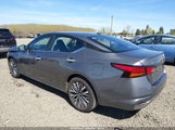 Nissan Altima Sv Fwd 1N4BL4DV7RN385124 снимка