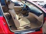 BMW 323Ci WBABM3349YJN82048 снимка