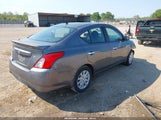 Nissan Versa 1.6 Sv 3N1CN7AP7JL888448 photo