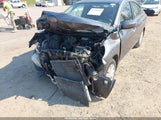Nissan Versa 1.6 Sv 3N1CN7AP7JL888448 fotografie