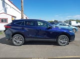 Toyota Venza Xle JTEAAAAH0MJ010891 снимка