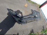 Toyota Venza Xle JTEAAAAH0MJ010891 снимка