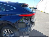 Toyota Venza Xle JTEAAAAH0MJ010891 снимка