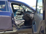 Toyota Venza Xle JTEAAAAH0MJ010891 снимка