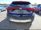 Toyota Venza Xle JTEAAAAH0MJ010891 снимка