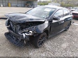 Nissan Sentra Sr 3N1AB7AP0HY266545 снимка