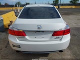 Honda Accord Touring 1HGCR3F90EA040883 снимка