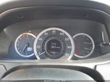 Honda Accord Touring 1HGCR3F90EA040883 снимка