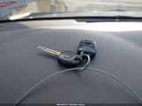 Toyota Corolla Le 1NXBR32E85Z406807 снимка