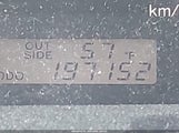 Toyota Corolla Le 1NXBR32E85Z406807 снимка