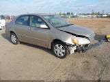 Toyota Corolla Le 1NXBR32E85Z406807 снимка