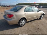Toyota Corolla Le 1NXBR32E85Z406807 снимка
