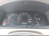 Toyota Corolla Le 1NXBR32E85Z406807 снимка
