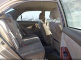 Toyota Corolla Le 1NXBR32E85Z406807 снимка