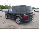 Honda Element Sc 5J6YH18957L000597 снимка