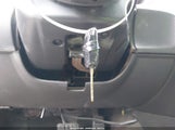 Ford Mustang V6 1ZVBP8AM0D5280982 снимка