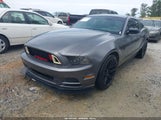 Ford Mustang V6 1ZVBP8AM0D5280982 снимка