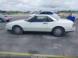 Cadillac Allante 1G6VS3394PU100250 снимка