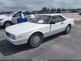 Cadillac Allante 1G6VS3394PU100250 снимка