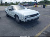 Cadillac Allante 1G6VS3394PU100250 снимка
