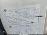 Cadillac Allante 1G6VS3394PU100250 снимка