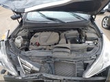 Hyundai Sonata Se 5NPEC4AC8DH630533 снимка
