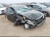 Hyundai Sonata Se 5NPEC4AC8DH630533 снимка