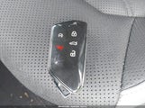 Volkswagen Atlas 2.0T Peak Edition Sel 1V2GR2CA6RC594494 photo