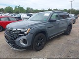 Volkswagen Atlas 2.0T Peak Edition Sel 1V2GR2CA6RC594494 photo