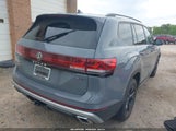 Volkswagen Atlas 2.0T Peak Edition Sel 1V2GR2CA6RC594494 снимка