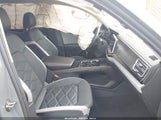 Volkswagen Atlas 2.0T Peak Edition Sel 1V2GR2CA6RC594494 photo