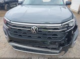 Volkswagen Atlas 2.0T Peak Edition Sel 1V2GR2CA6RC594494 photo