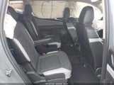Volkswagen Atlas 2.0T Peak Edition Sel 1V2GR2CA6RC594494 fotografie