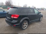 Dodge Journey Gt Awd 3C4PDDEG9HT593338 снимка
