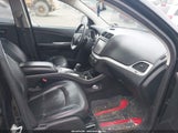 Dodge Journey Gt Awd 3C4PDDEG9HT593338 снимка
