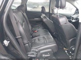 Dodge Journey Gt Awd 3C4PDDEG9HT593338 снимка