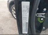 Dodge Journey Gt Awd 3C4PDDEG9HT593338 снимка