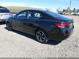 Nissan Sentra Sv Xtronic Cvt 3N1AB8CV2RY300696 photo