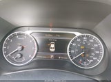 Nissan Sentra Sv Xtronic Cvt 3N1AB8CV2RY300696 photo