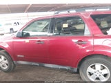 Ford Escape Xlt 1FMCU03Z48KD91239 снимка