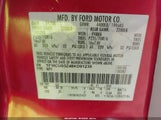Ford Escape Xlt 1FMCU03Z48KD91239 снимка