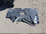 Subaru Legacy 2.5I Prem Awp 4S3BMBC65B3260551 снимка