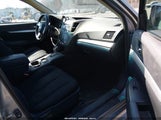 Subaru Legacy 2.5I Prem Awp 4S3BMBC65B3260551 снимка