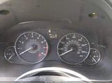 Subaru Legacy 2.5I Prem Awp 4S3BMBC65B3260551 снимка