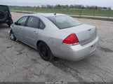 Miniaturka zdjęcia 3