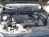Toyota Rav4 Le JTMH1RFV1KD513339 снимка